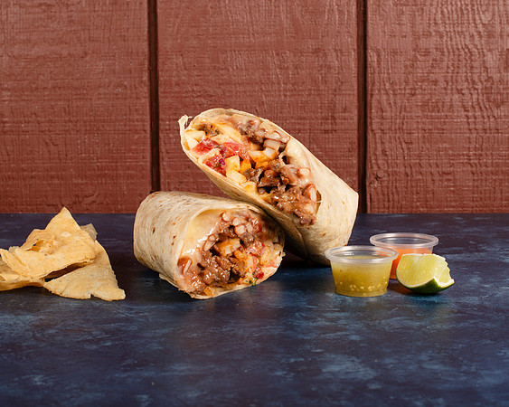 Burrito008