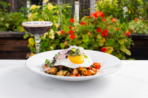 BrunchMenu_050_HighRes