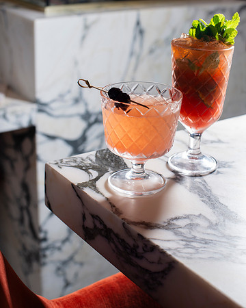 Cocktails002
