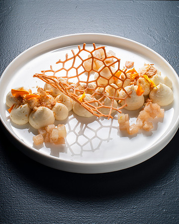DeconstructedCheeseCake011
