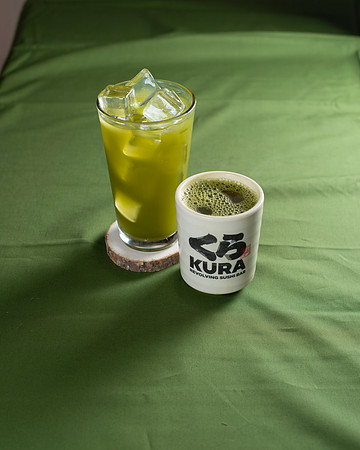 Matcha018