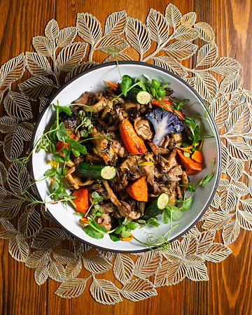 WildMushroomOrecchiette006_WebRes