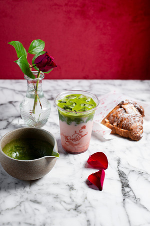 StrawberryMatcha011