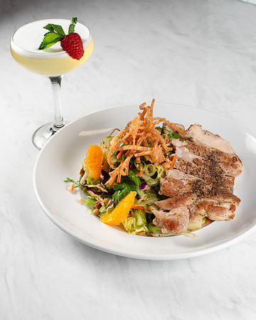 WebRes_ChineseChickenSalad003