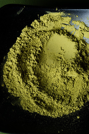 Matcha058