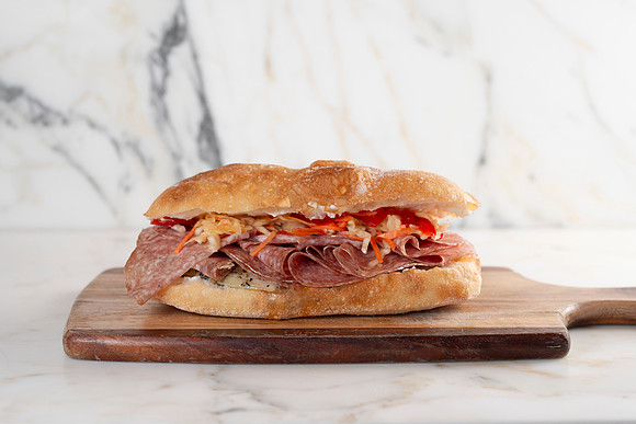 Sandwich061