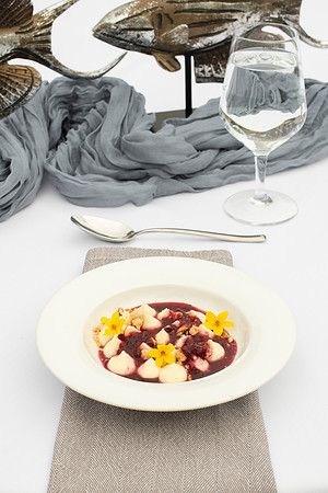 Dessert006