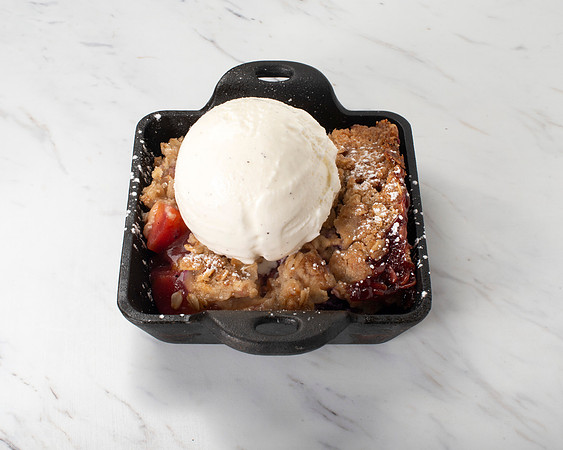 BerryCobbler006