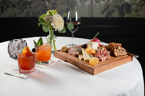 Charcuterie_002_HighRes