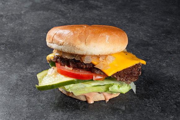 SmashBurger002_HighRes