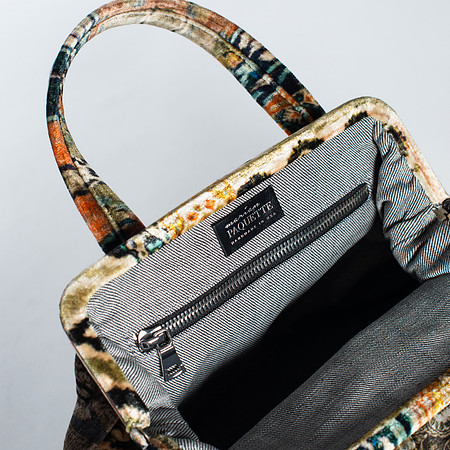 Boxy_Bags_074