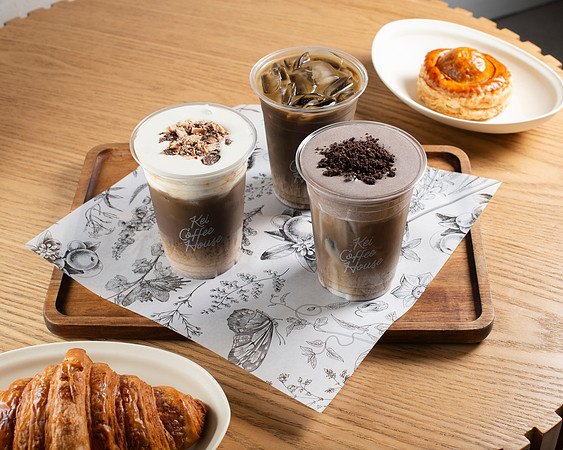 KEICoffeeHouse_007