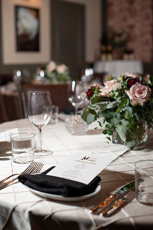 DetailsRoom1_054