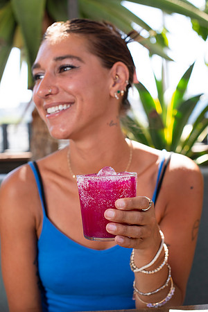 JamaicaMargarita011