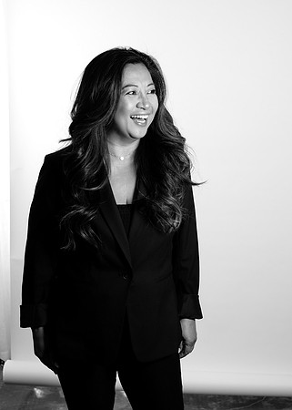 Jazmin010_BW