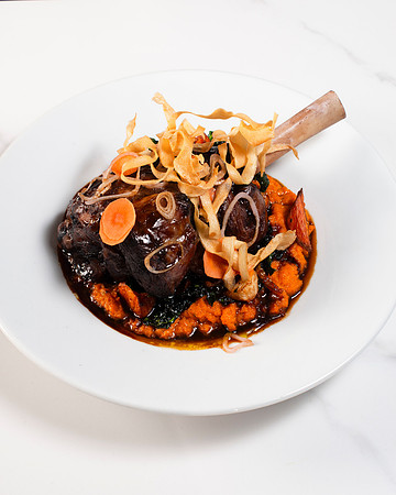 DinnerMenu_054_HighRes