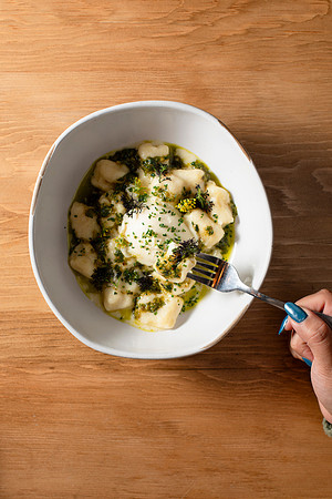 Gnocchi003