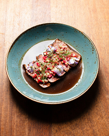 Tiradito004
