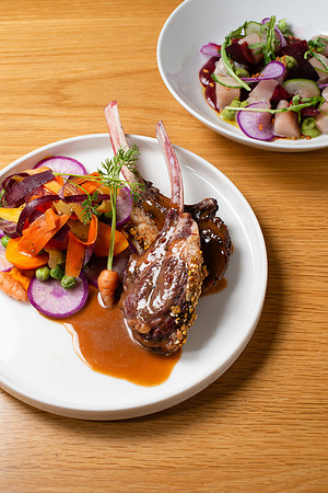 WebRes_WineCountryLamb006