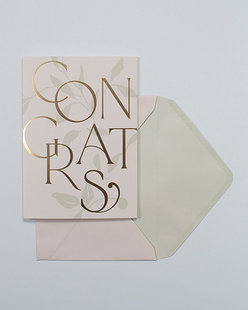 Catalogue023