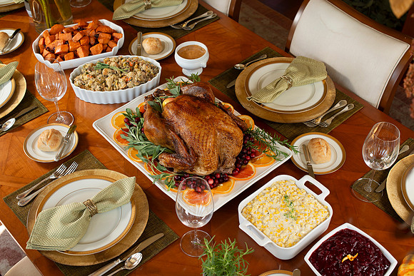 Thanksgiving_095_BACKUPS