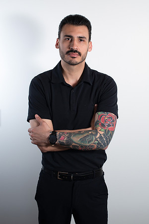 PROOFS_AndrewHernandez_009
