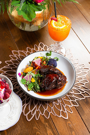 WebRes_BraisedLambShank005