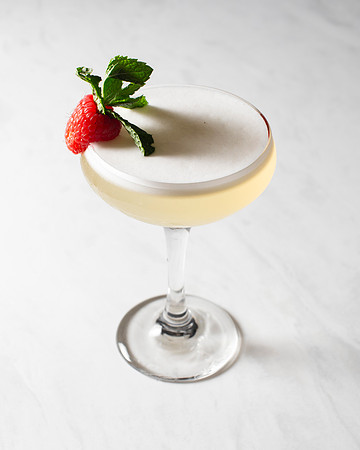 RaspberryLemonDrop002