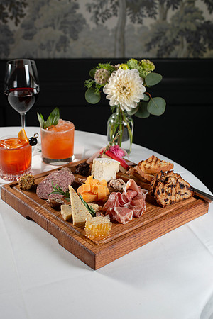 Charcuterie_006_HighRes