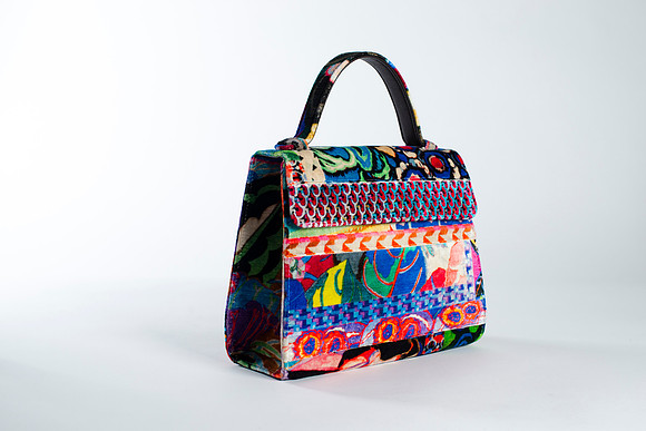 Boxy_Bags_013