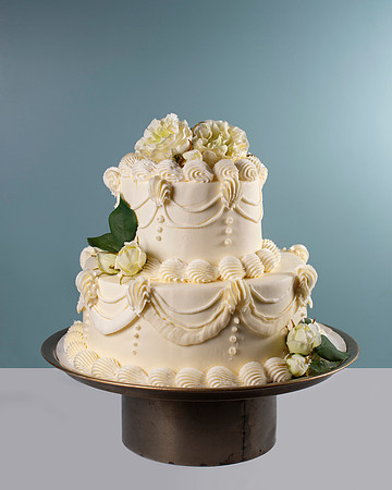 Cake017
