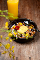BlueberryYogurtParfait004