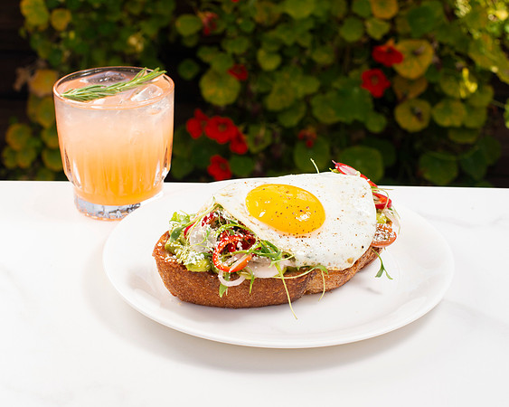 BrunchMenu_057_HighRes