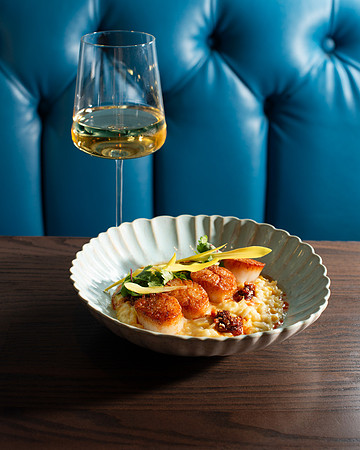 WebRes_HokkaidoScallops010