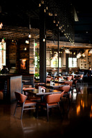 ReunionInteriors005_HighRes