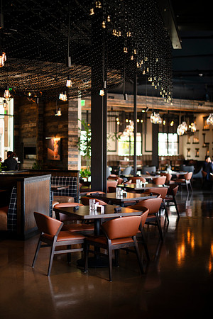 ReunionInteriors005_HighRes