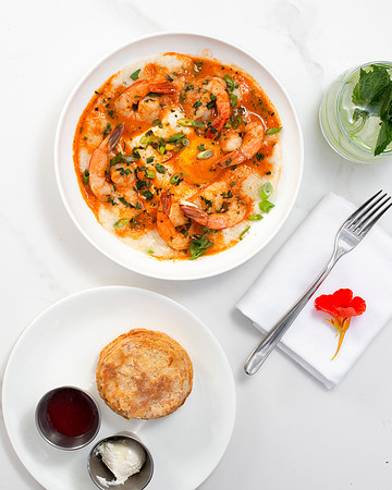 BrunchMenu_076_HighRes