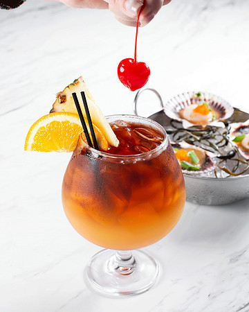 MissionBayMaiTai001