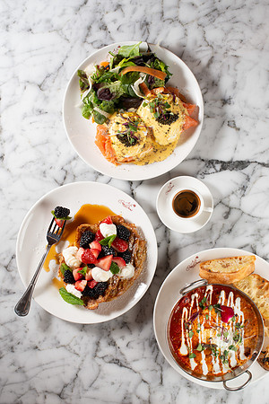WebRes_Brunch002