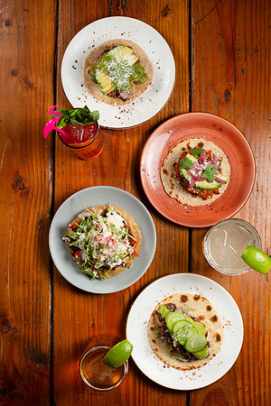 Tacos020