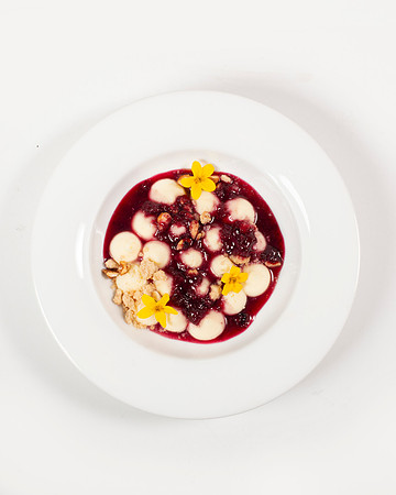 Dessert004