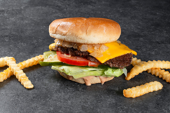 SmashBurger004_HighRes