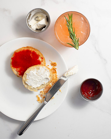BrunchMenu_109_HighRes