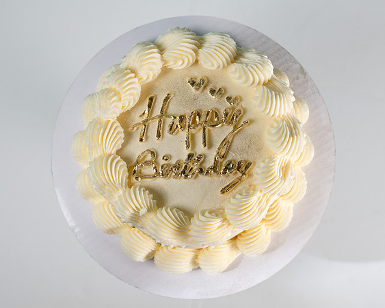 WebRes_Cake011