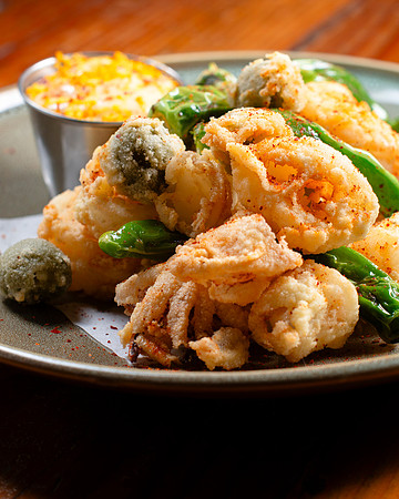 FrittotMisto004