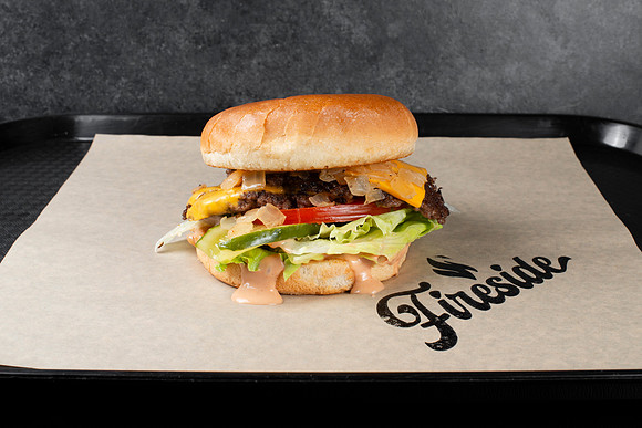 SmashBurger007_HighRes