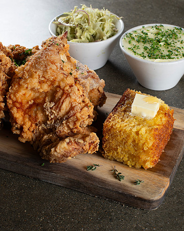 ButtermilkFriedChicken006