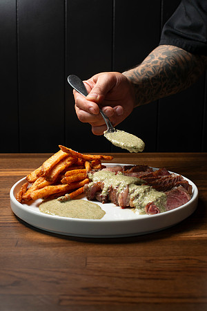 SteakFrites010
