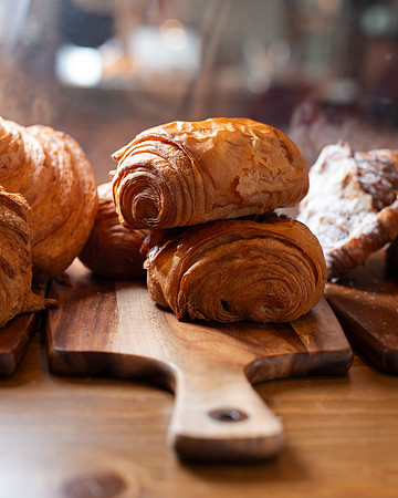 Pastries001