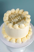 Cake012